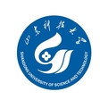 山东科技大学LOGO