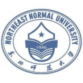 东北师范大学LOGO