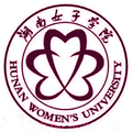 湖南女子职业大学LOGO